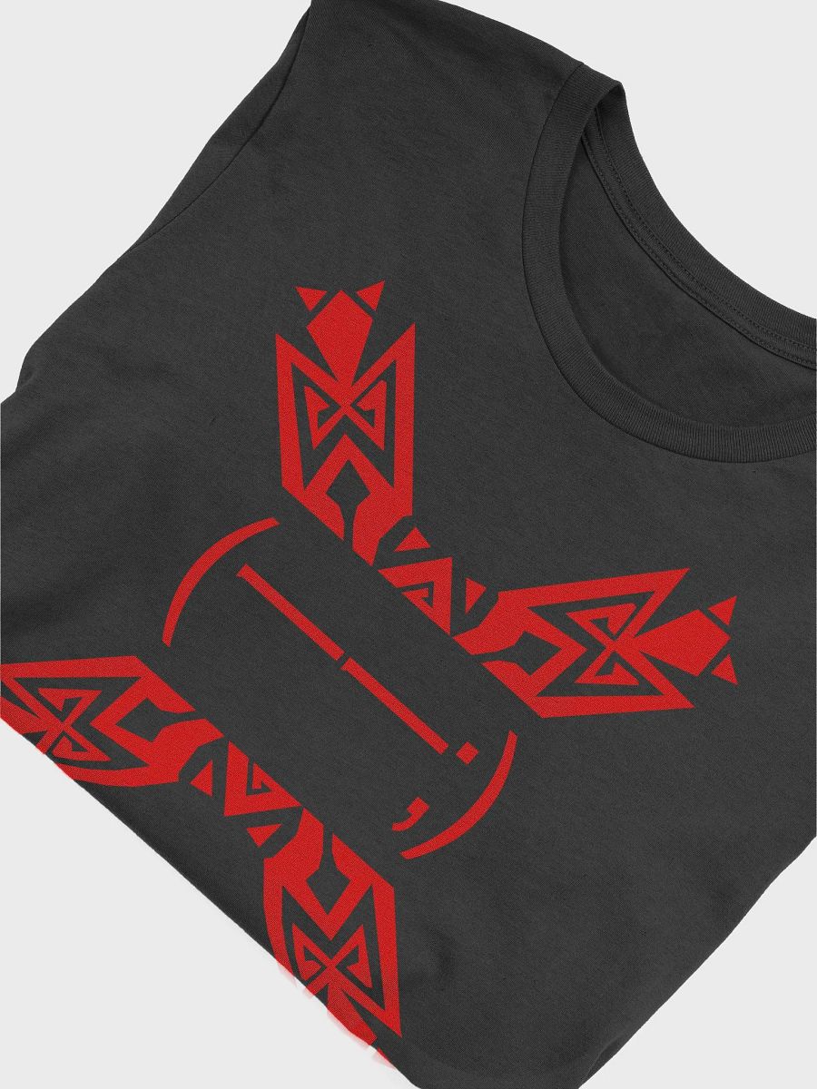 Hunter of Monsters: Quest Failed (sigh...) product image (3)