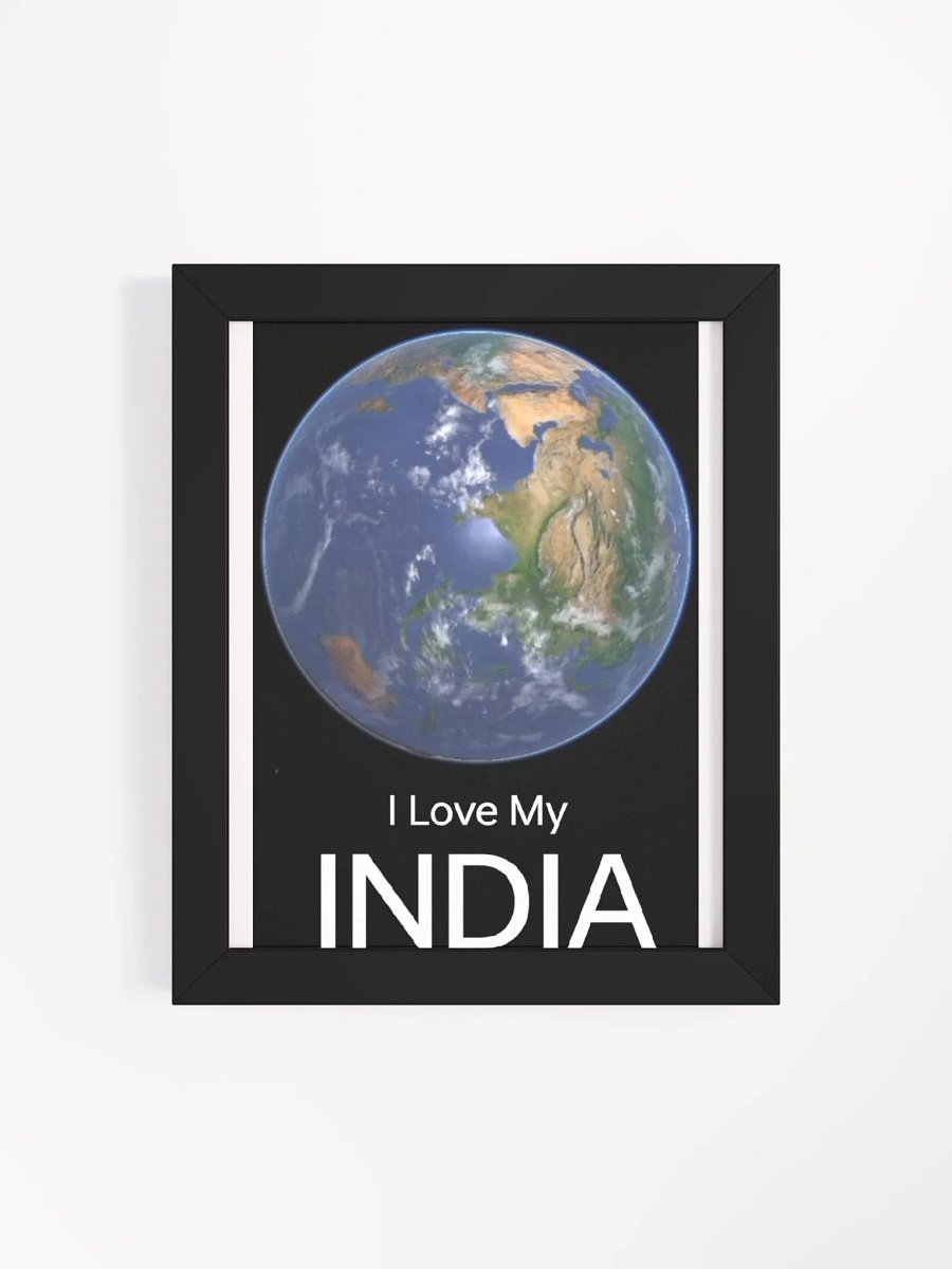 India Lover product image (10)