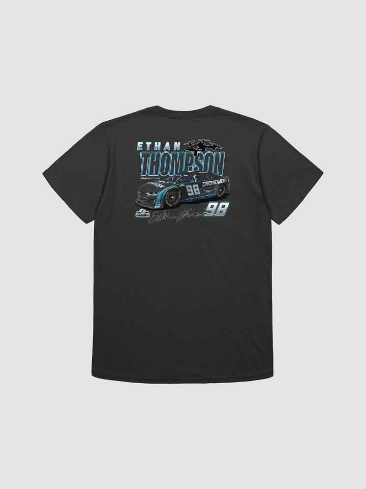 Paul, Crew product image (2)