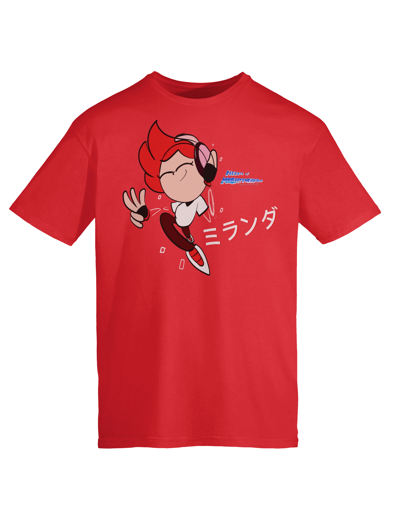 Miranda Tee product image (9)