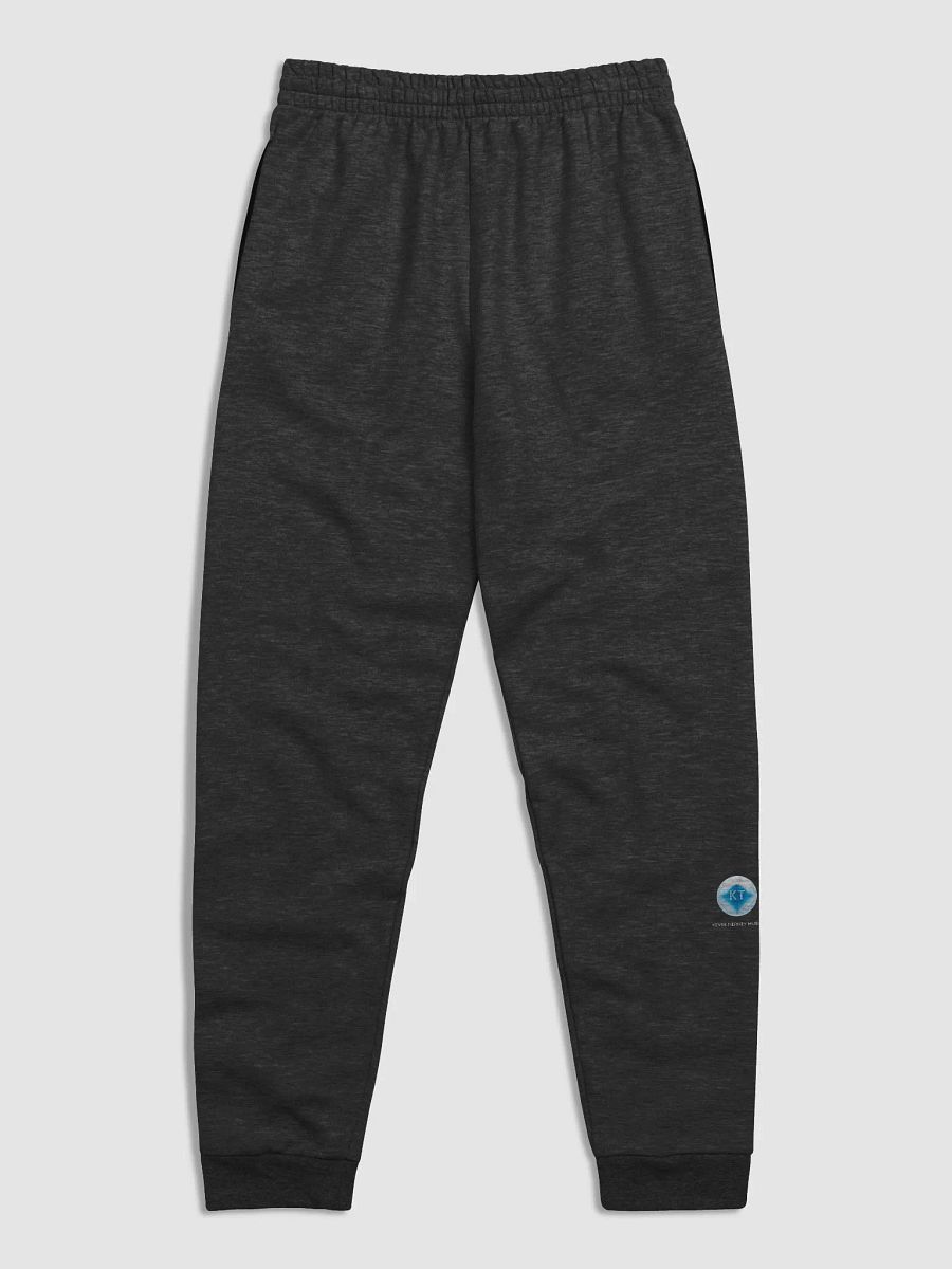 You Had To Move Away, So We Tried Long Distance Lyric Pants product image (6)