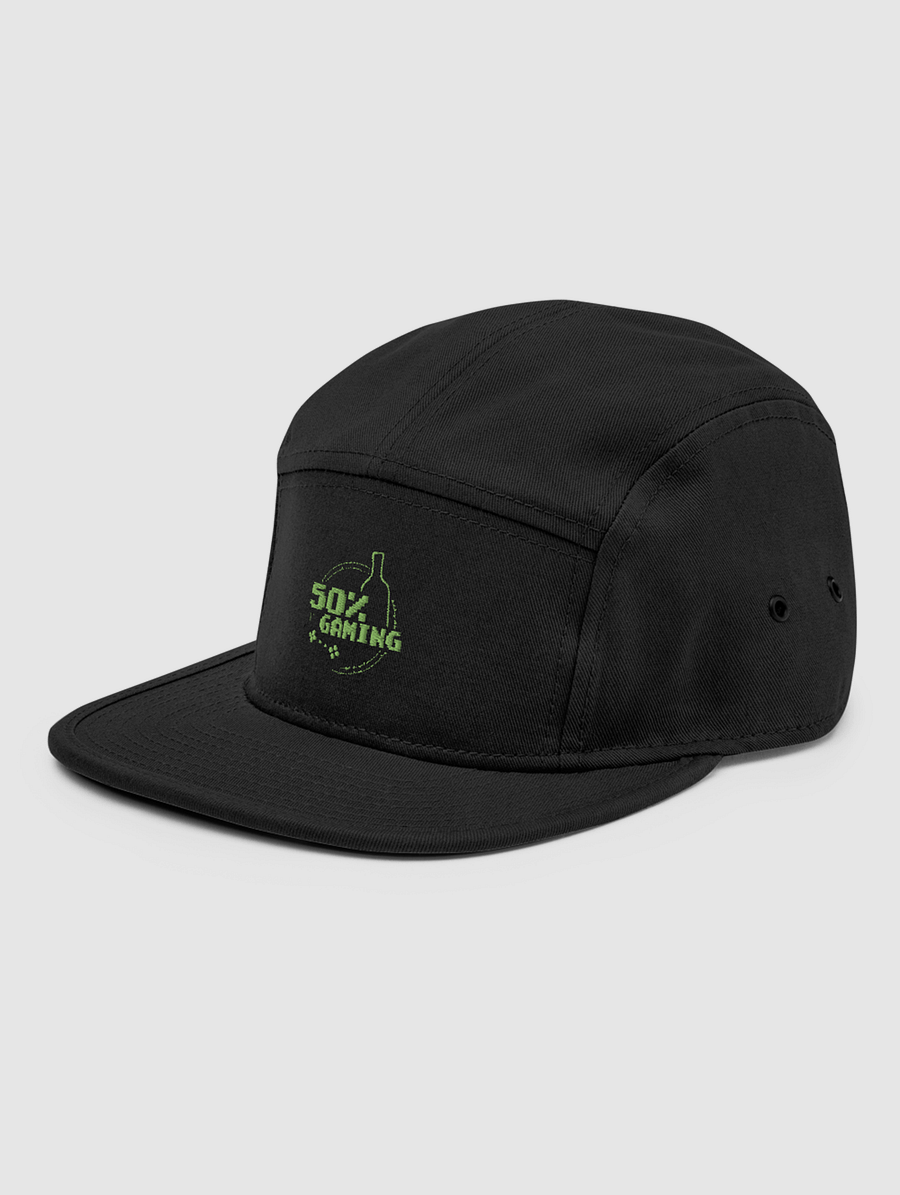 The Hat product image (3)