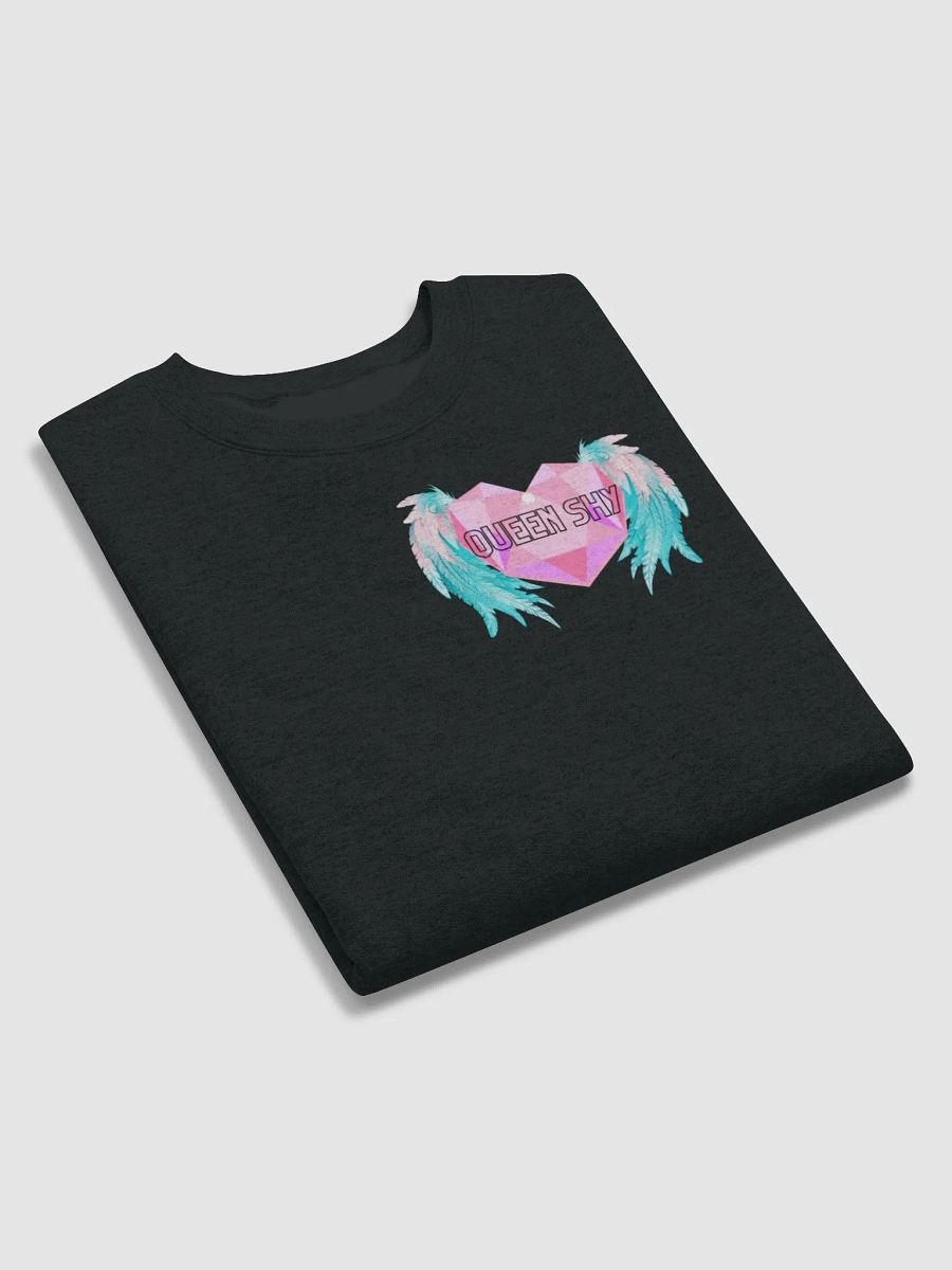 Queenshy product image (29)
