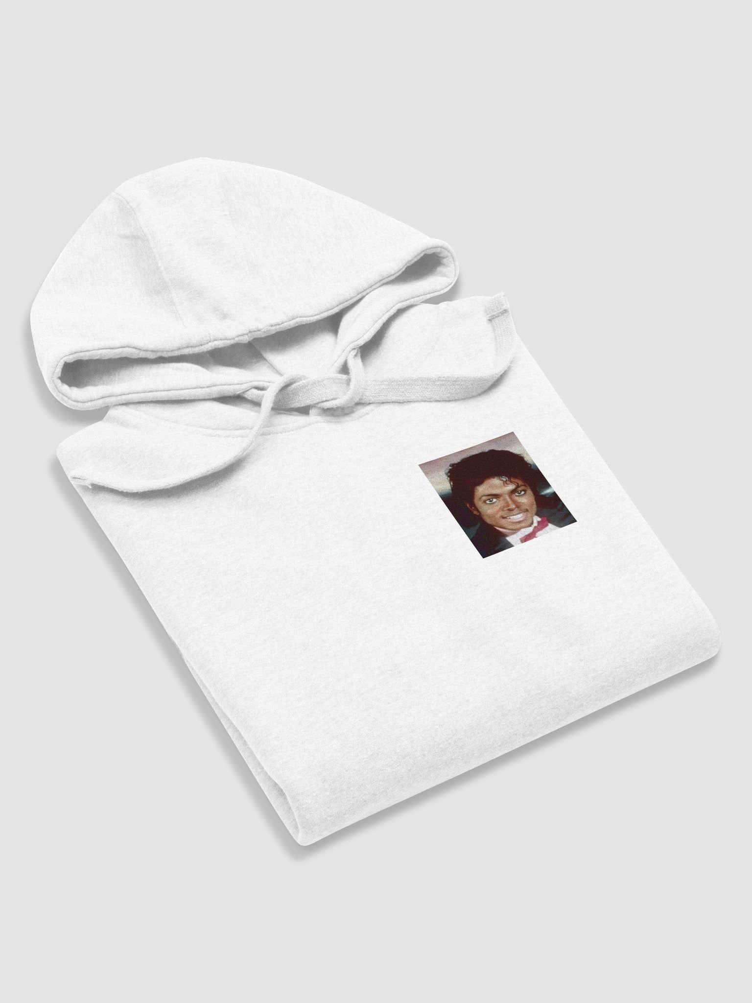 MICHEAL JACKSON IS THE BEST product image (5)