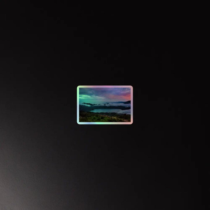 Sweet product image (4)