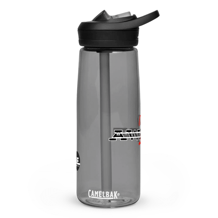 22AWARE SPORTS BOTTLE product image (3)