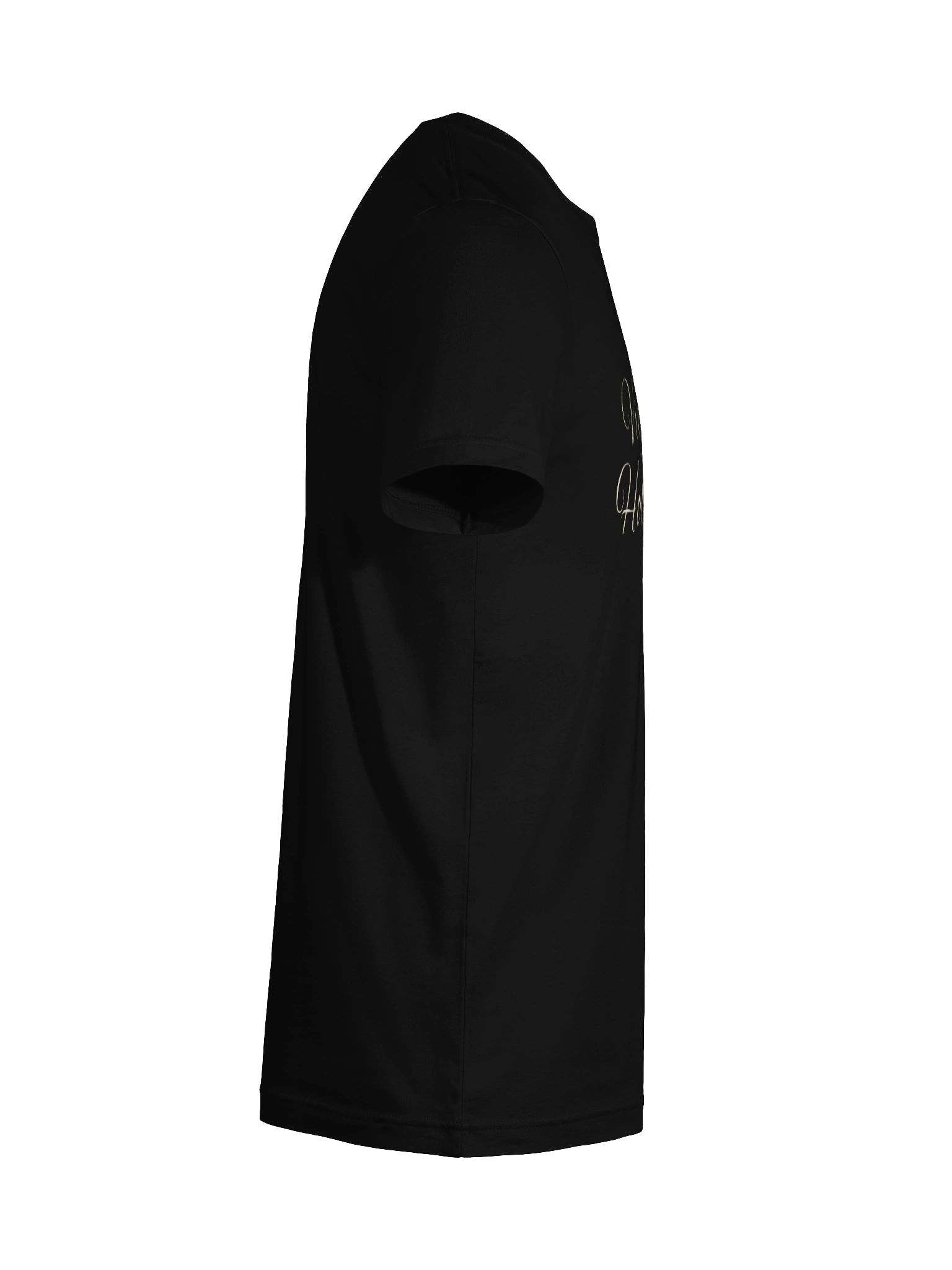 Vigorously Hold Hands T Shirt! product image (34)