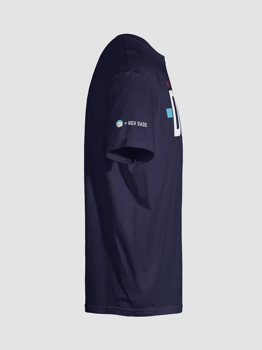 ENOUGH SAID product image (10)
