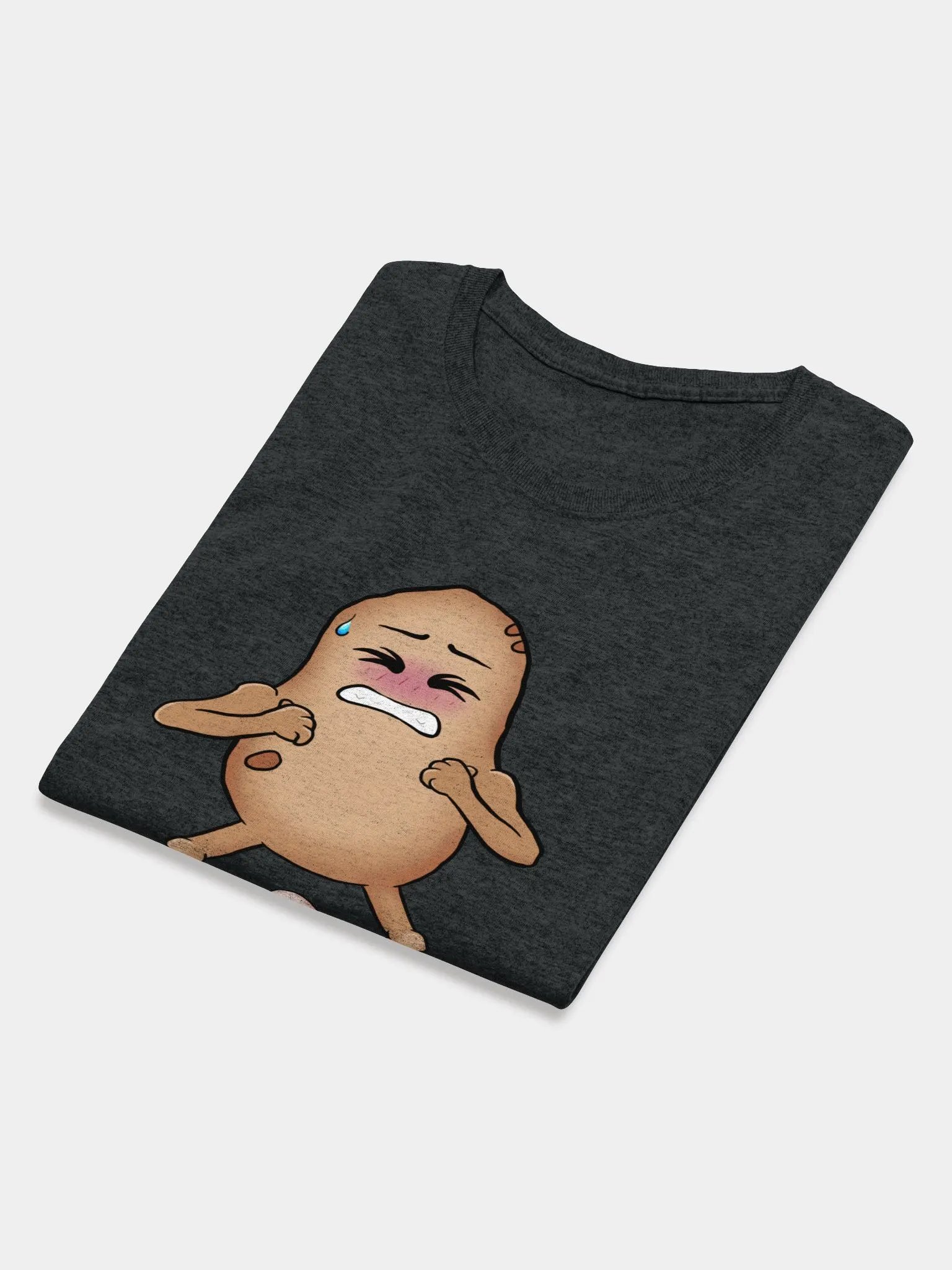 Women's Egg Laying T-shirt product image (23)