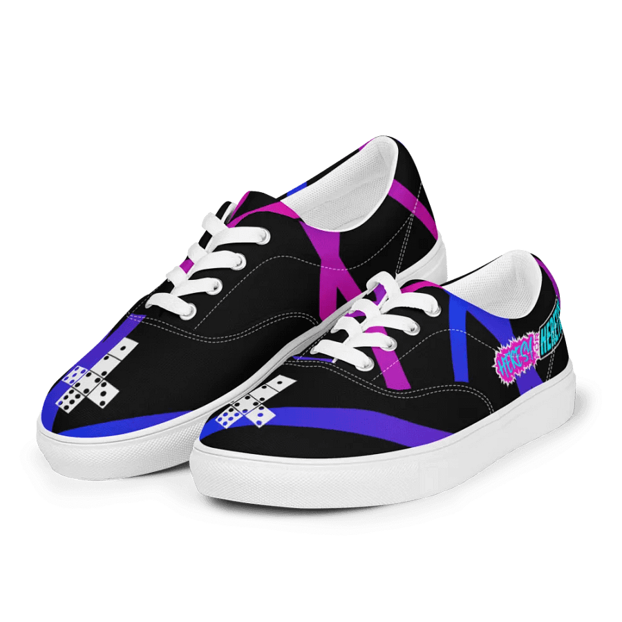 SYNTH KICKERS product image (9)