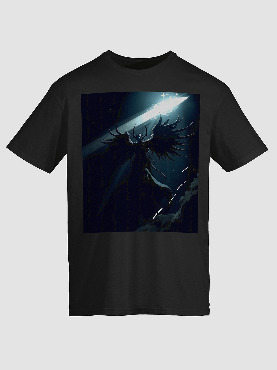 Icarus Electronic Rock product image (5)
