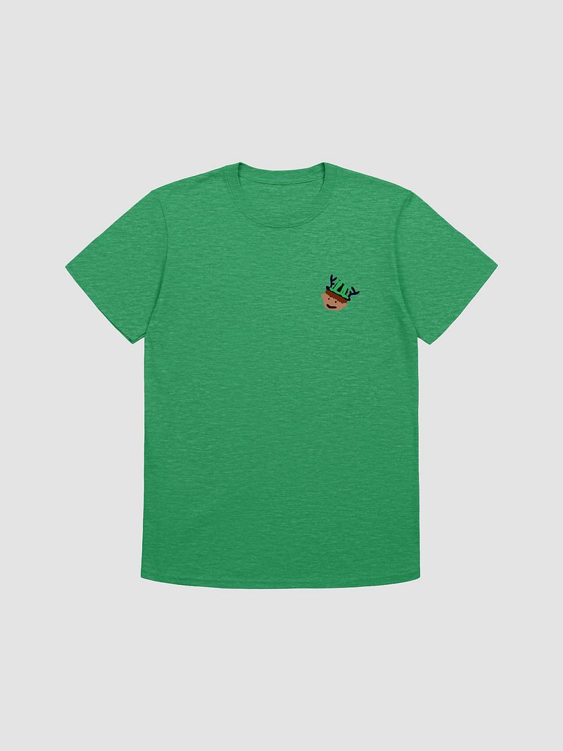 MALIBOOMER T-SHIRT