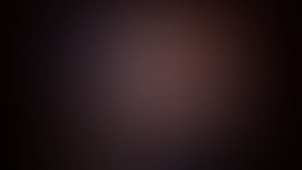 Audio thumbnail background