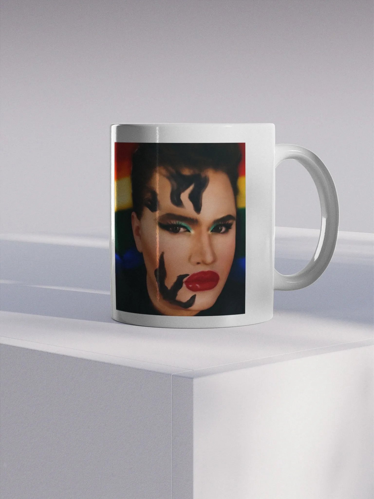 Sip 'em Up Cup product image (4)