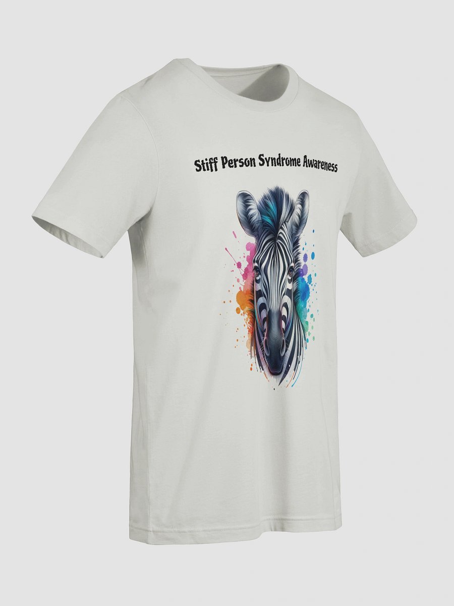 Zebra shirt product image (17)