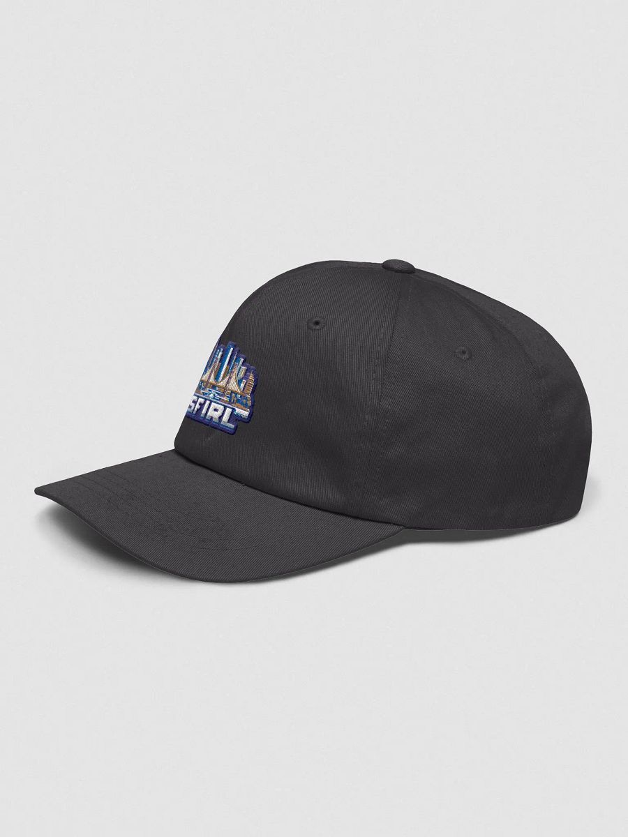 SF IRL Hat product image (5)