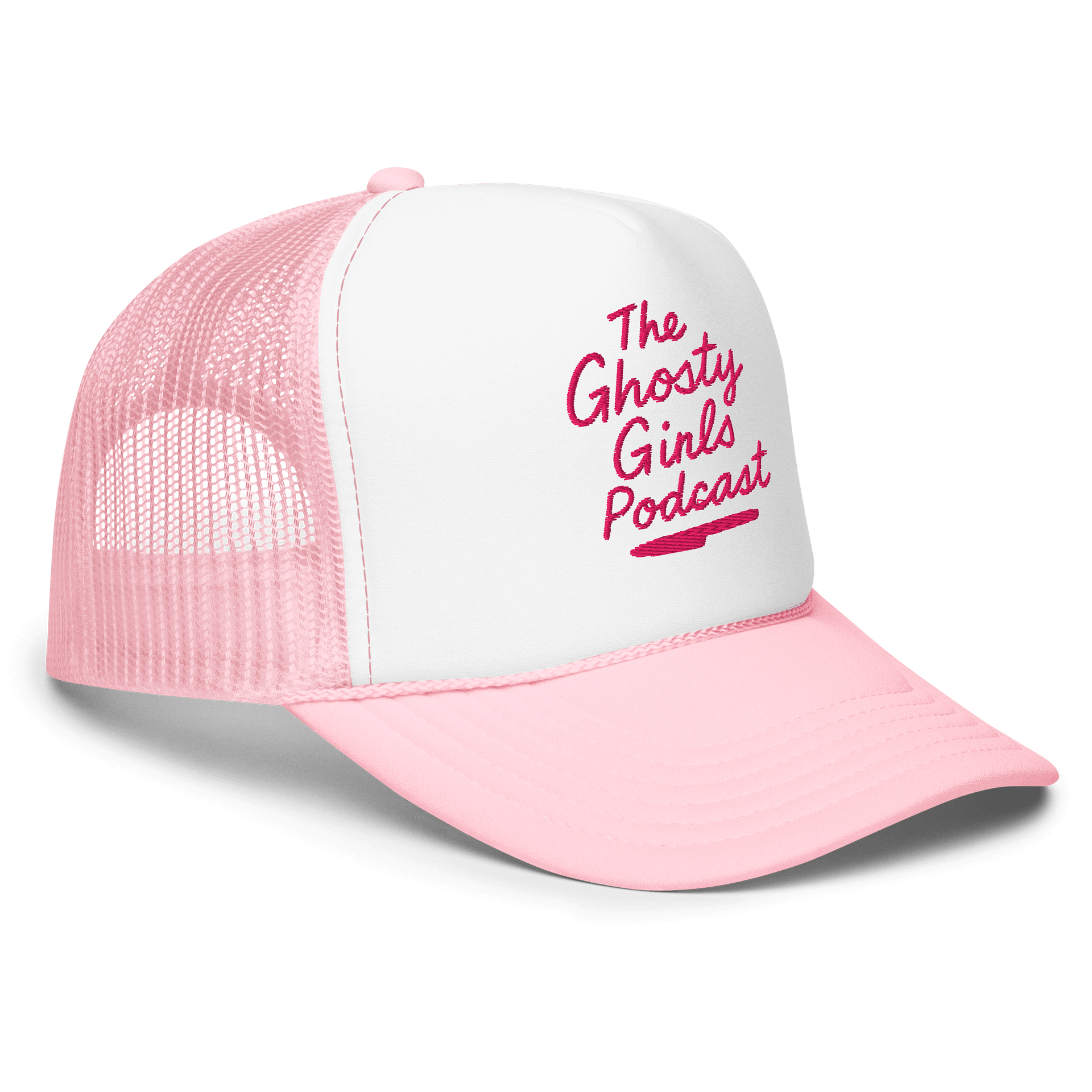 Simple but embroidered product image (3)