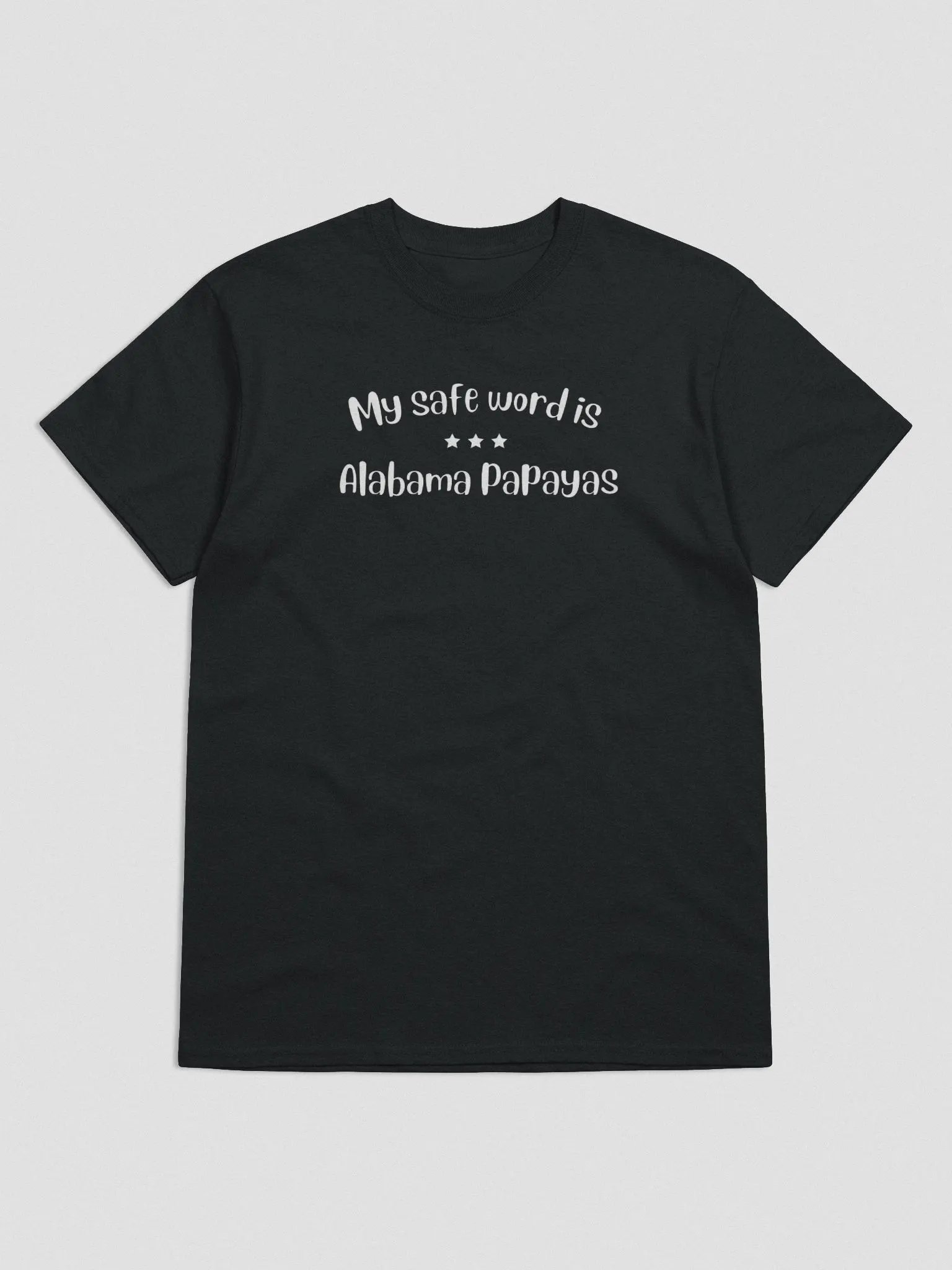 Alabama Papayas product image (1)