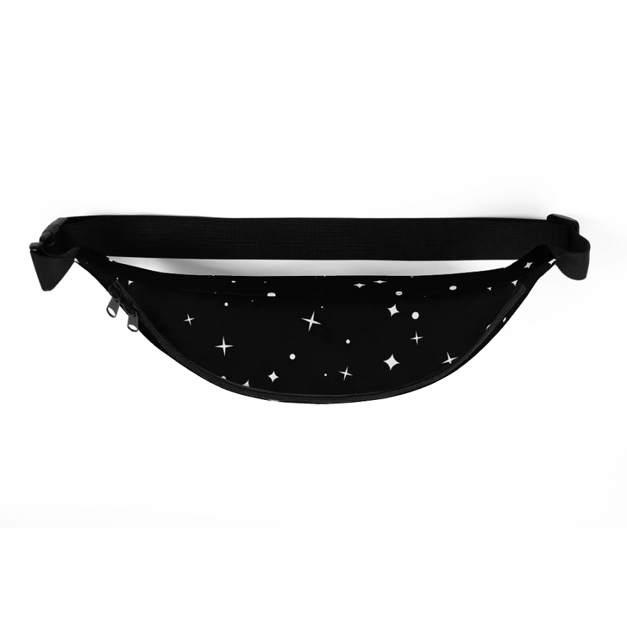 Fanny Feet Pack product image (5)