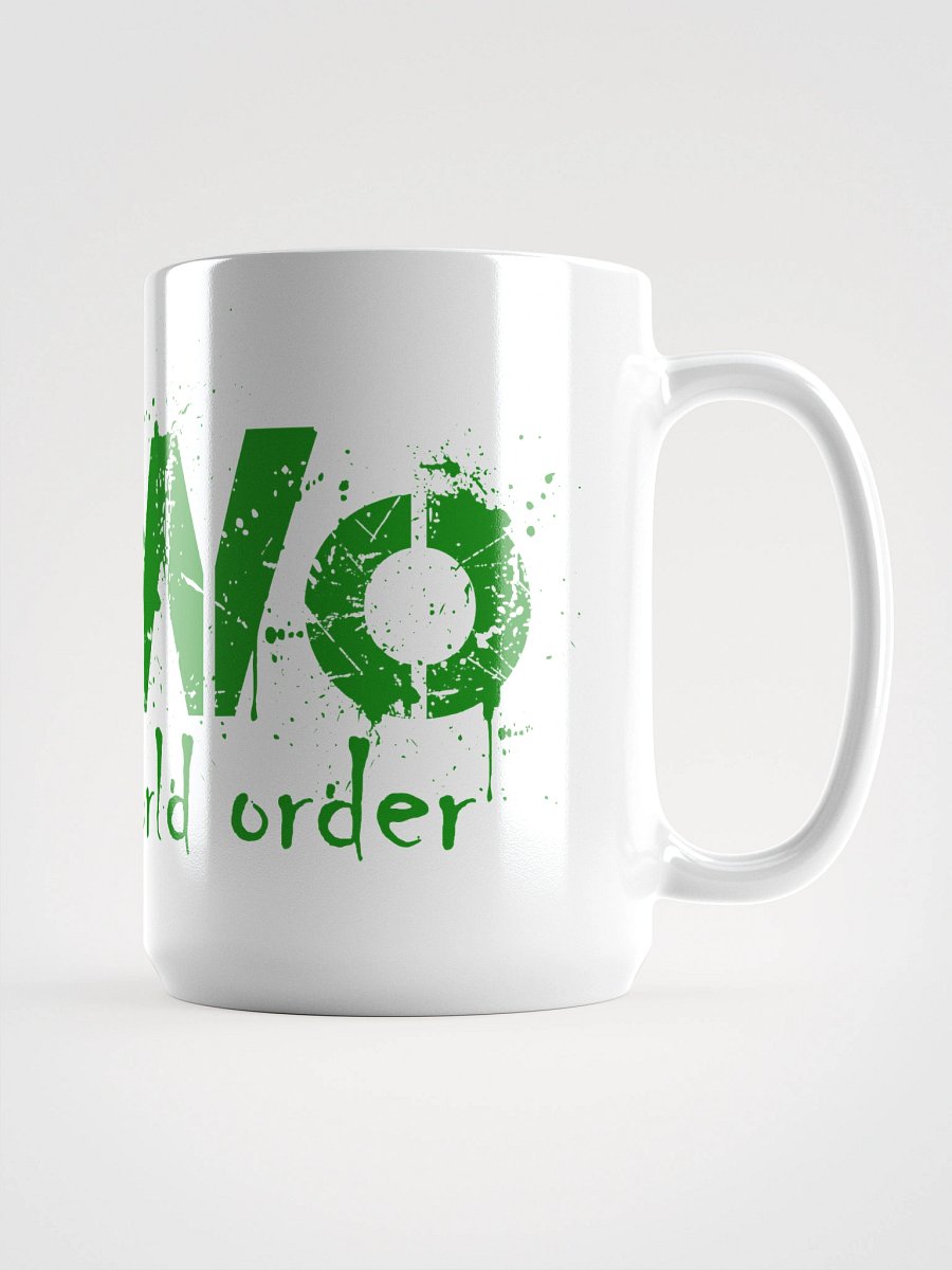 XNWO product image (1)