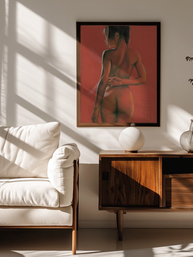 Neo Deco – 24-03-25 product image (6)