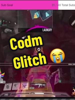 “Wait a minute, that was so bizarre…” 👀😳 still have no idea what happened!! #HolyForAshes #tiktokgaming #mobilegaming #codmstreamer #femalegamer #codmfyp #ontheroadto3000 #gamingfemale #fyp #xoxo 