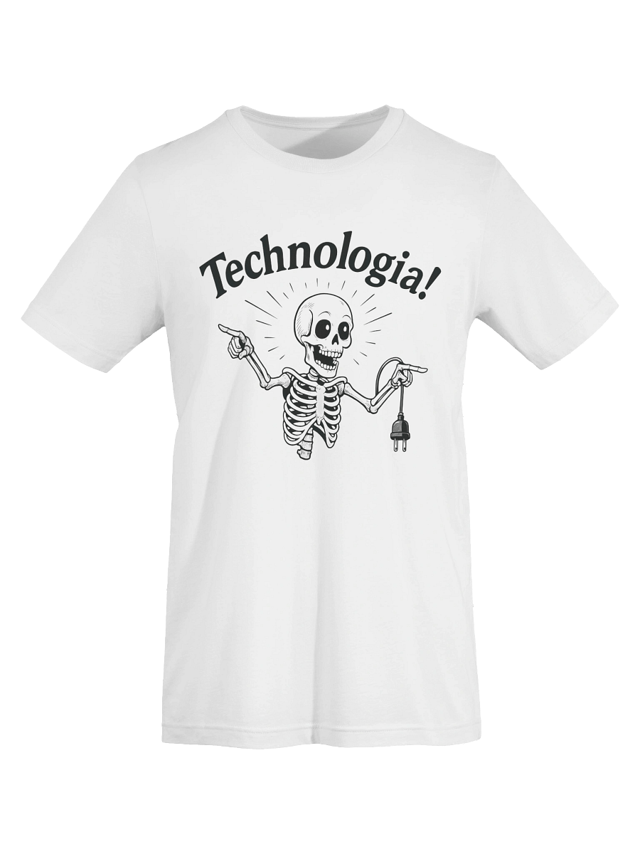 Technologia product image (4)