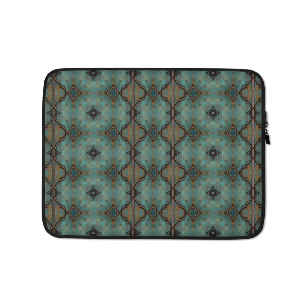 Laptop Sleeve #18582461 product image (1)