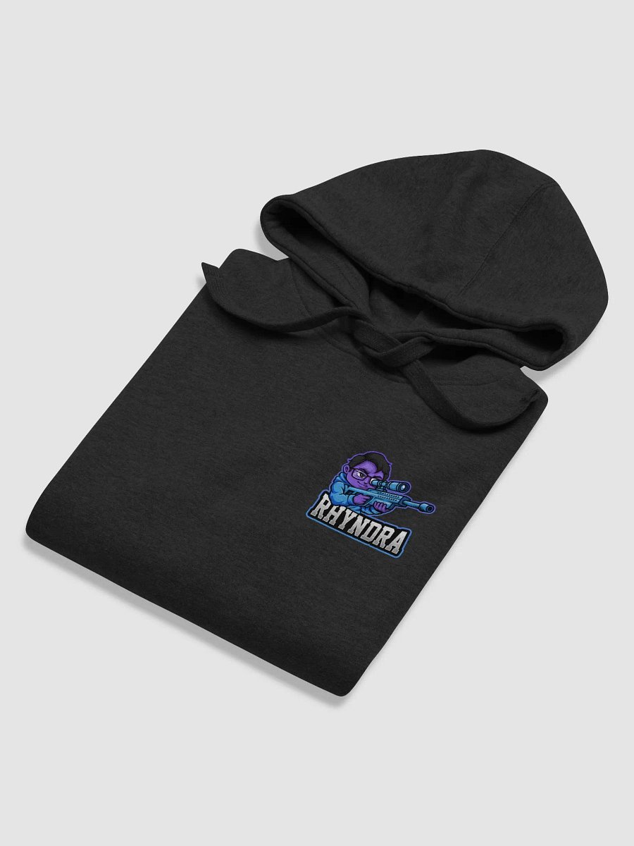 Hoodie product image (6)