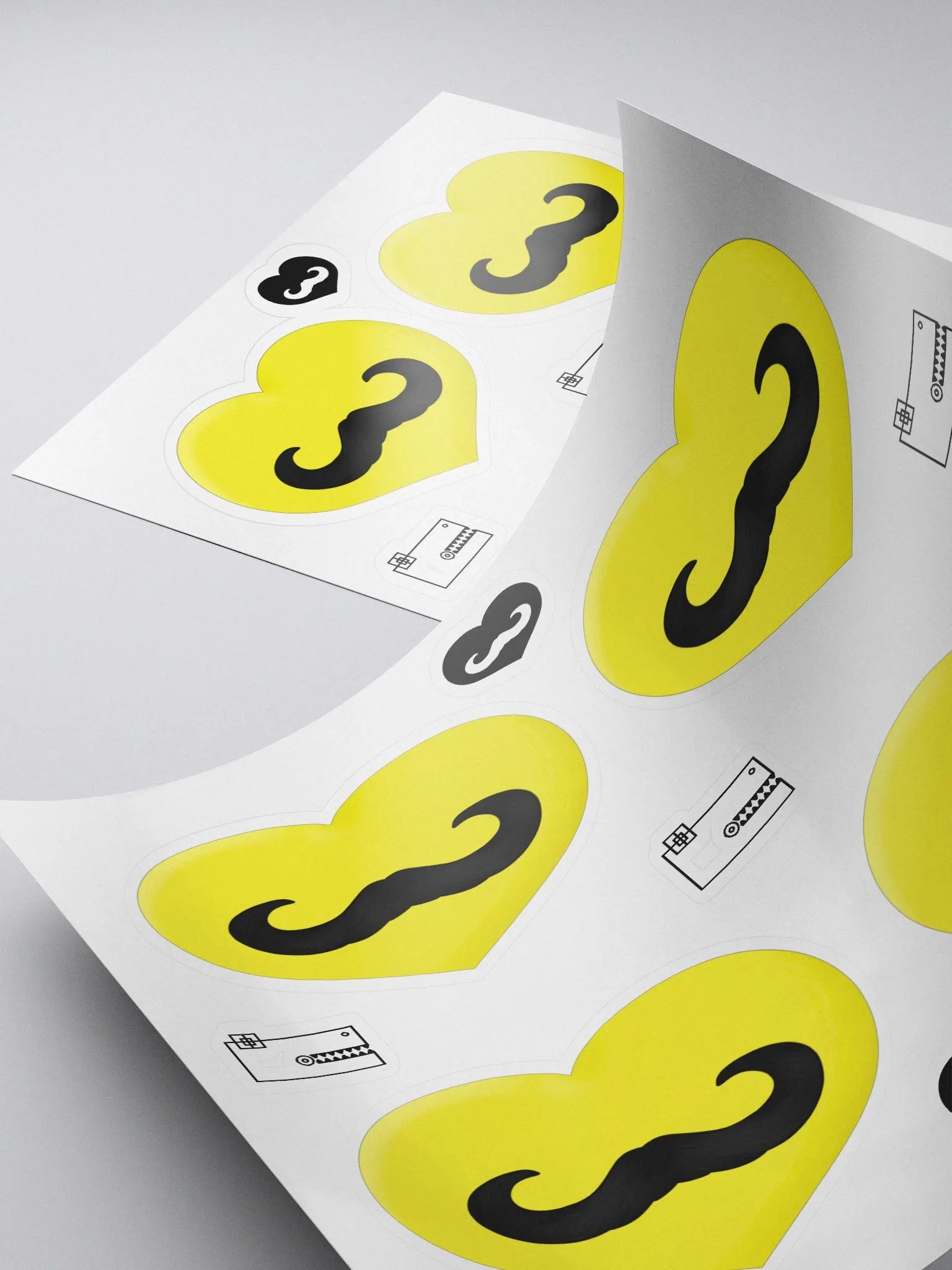 Machine O Stick! product image (4)