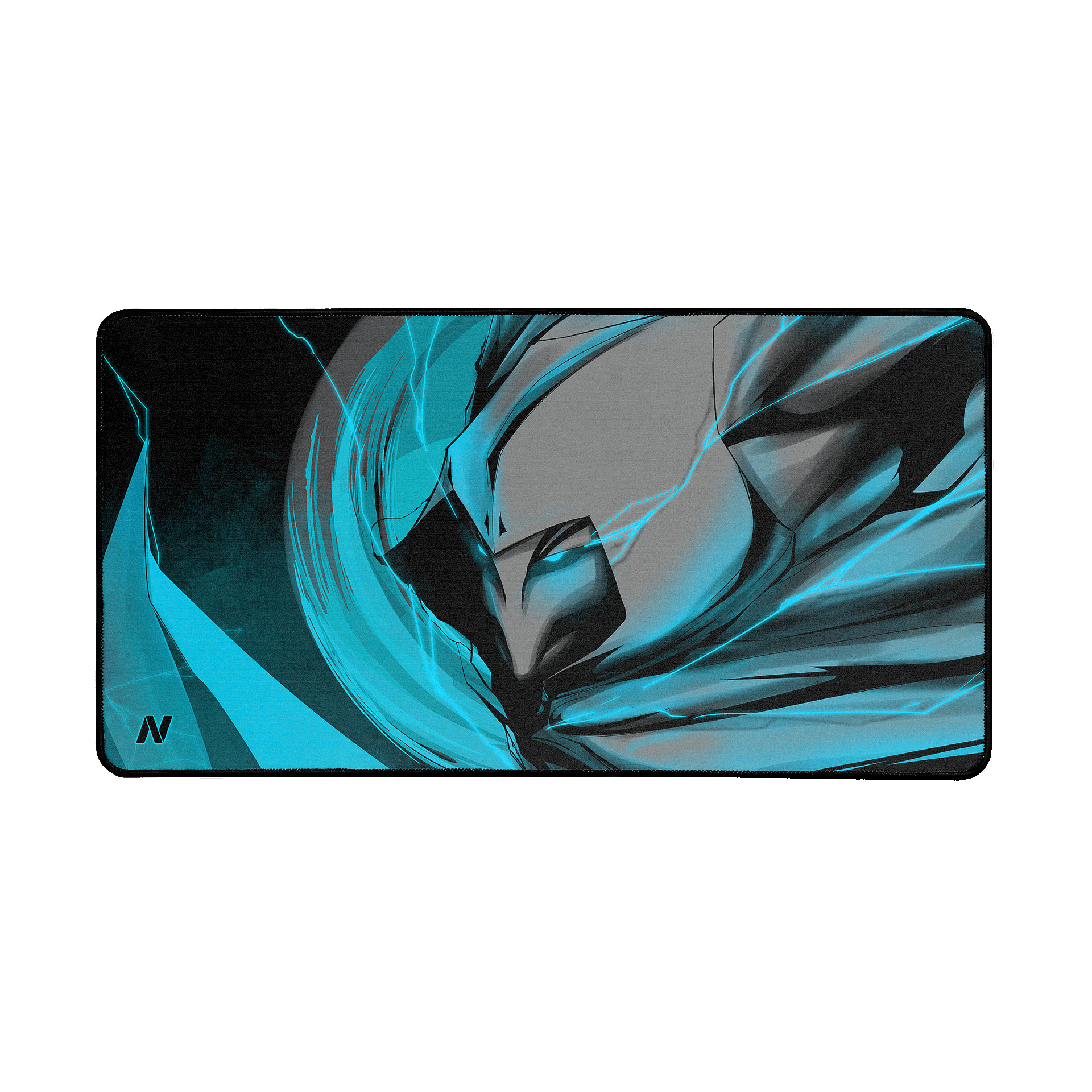 ICE ASSASSIN product image (5)