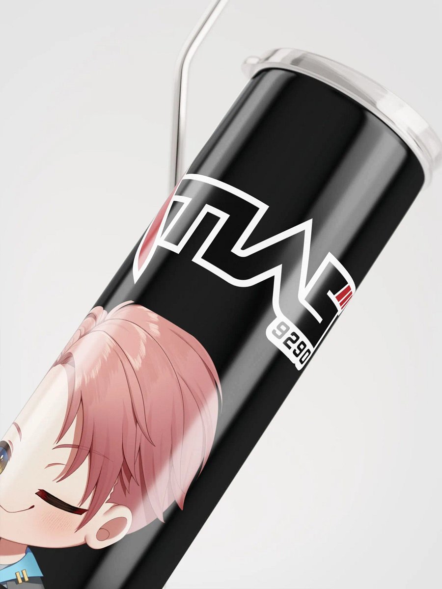 Atlas Tumbler product image (9)