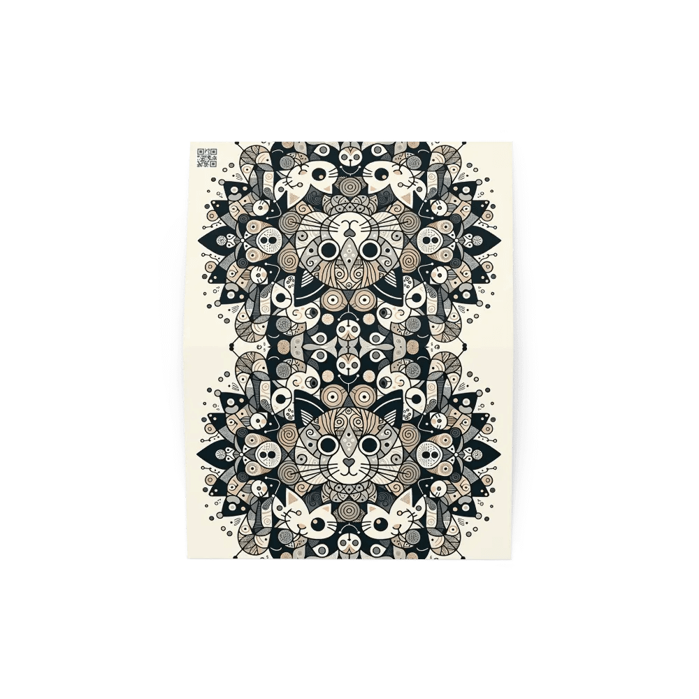 Greeting Card product image (1)