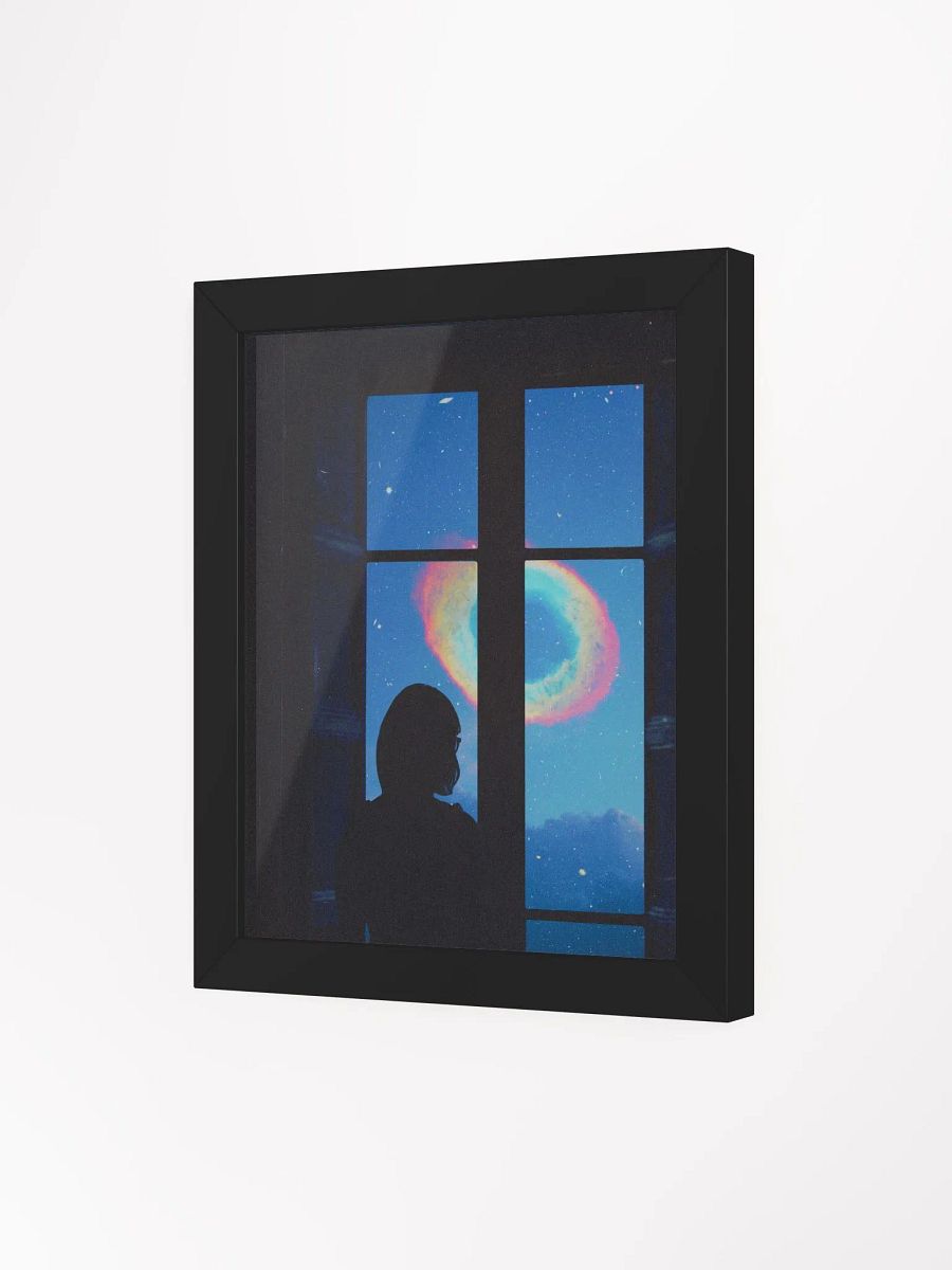 A Glimpse Beyond product image (19)