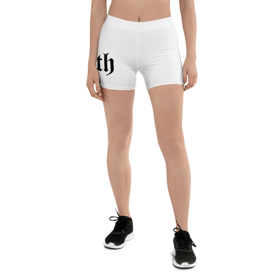 Lenjerie intima de dama LILITH product image (3)