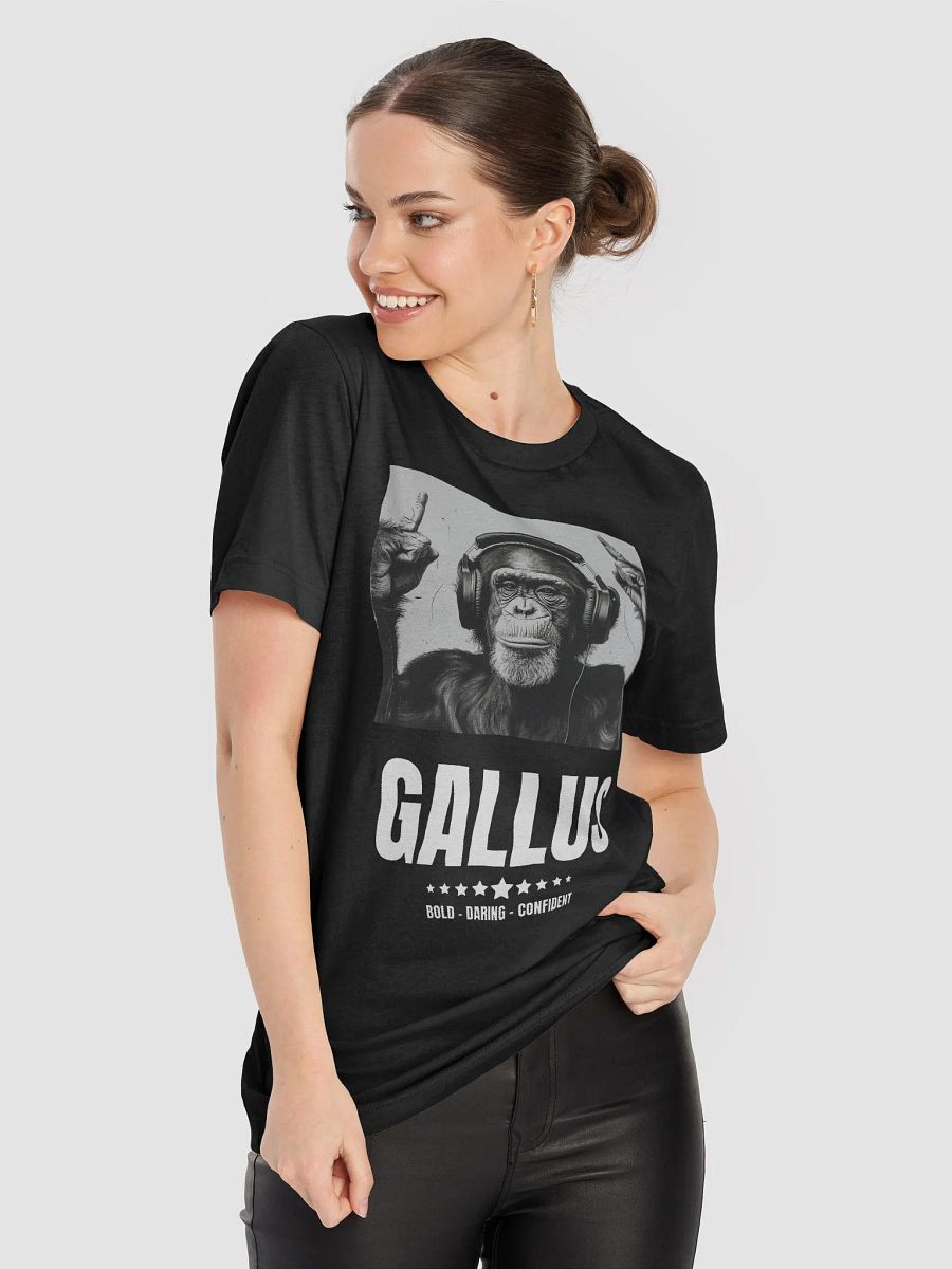 Gallus T-Shirts product image (8)