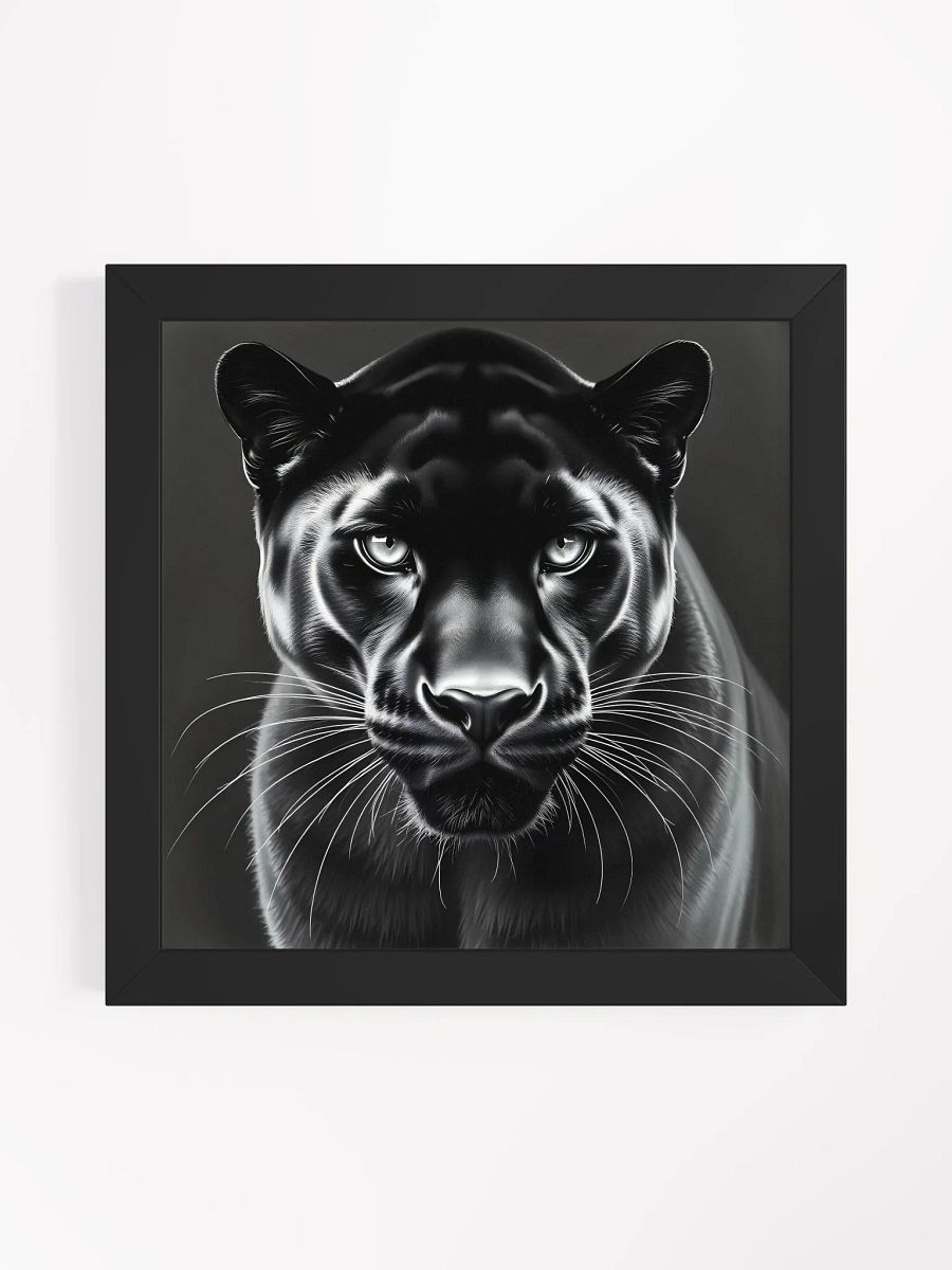 Black Panther product image (6)
