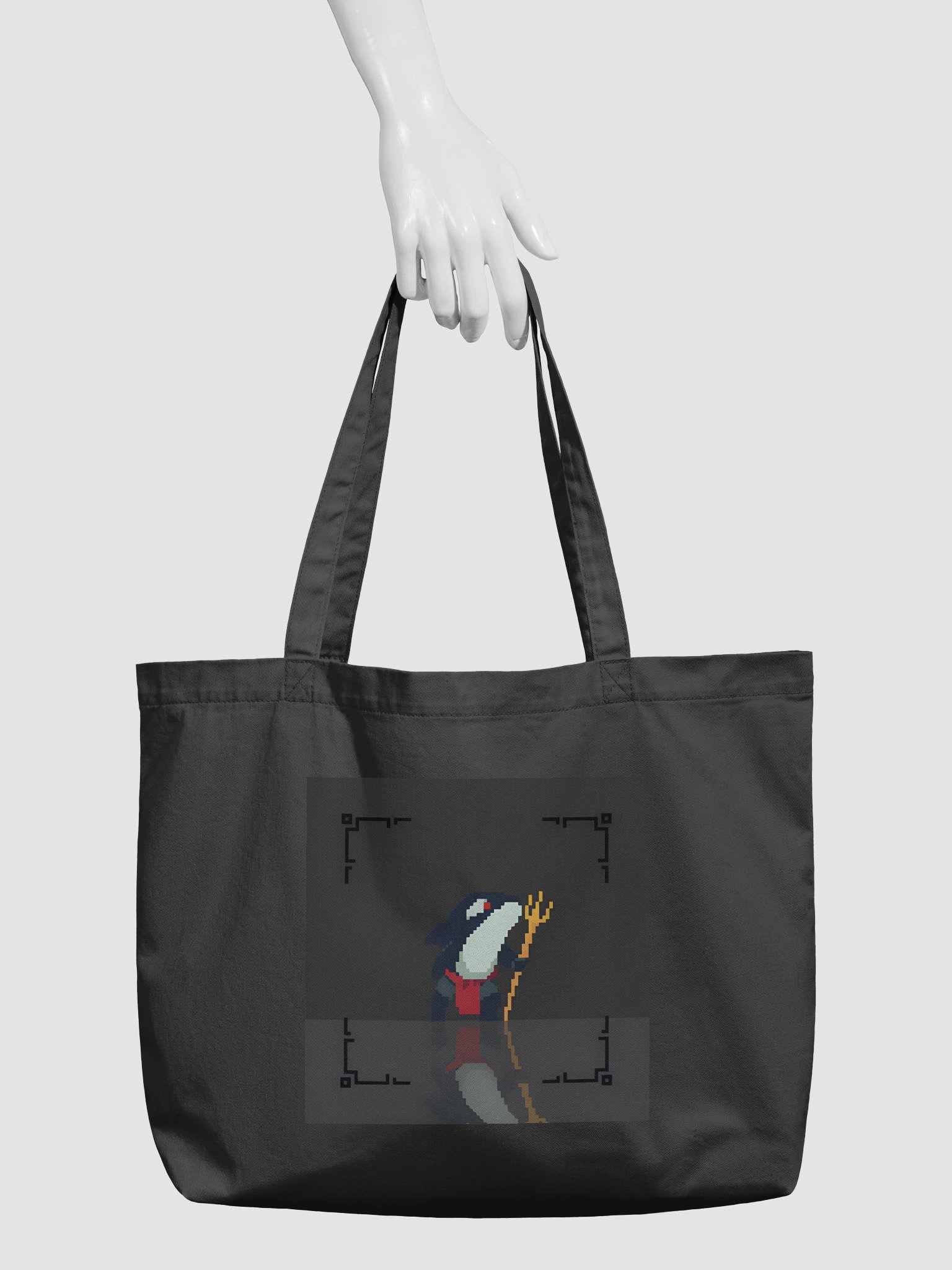 Tower Tote product image (3)