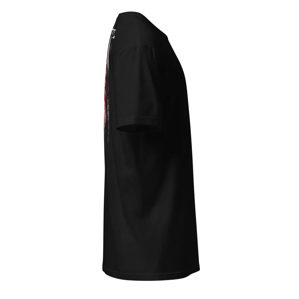 Fear No Evil product image (12)