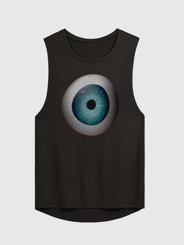 Always Watching Tank W product image (3)