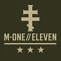 M-One//Eleven
