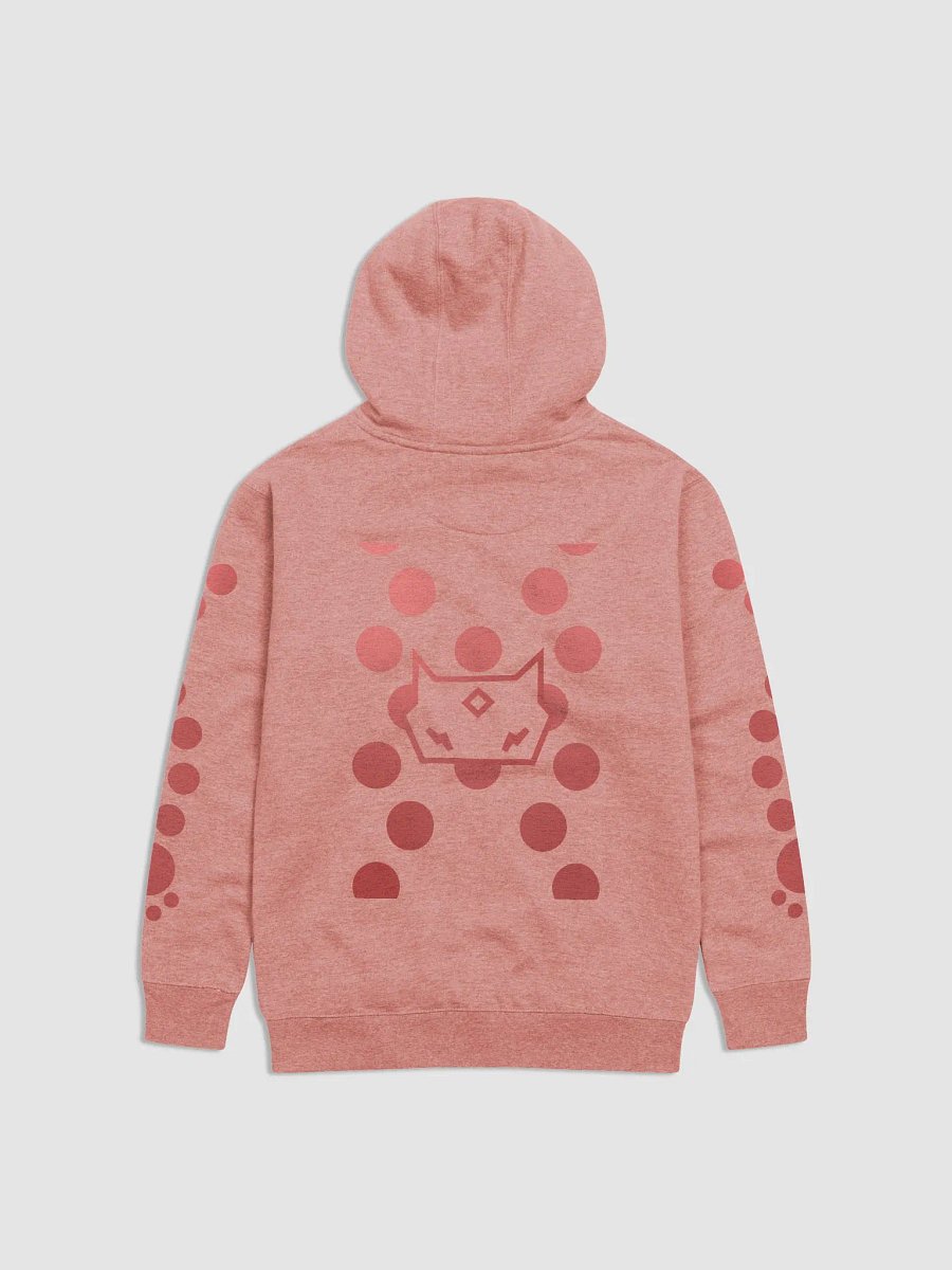 kitty is not a boykisser [twink confidence] (hidden merch ver.) product image (2)