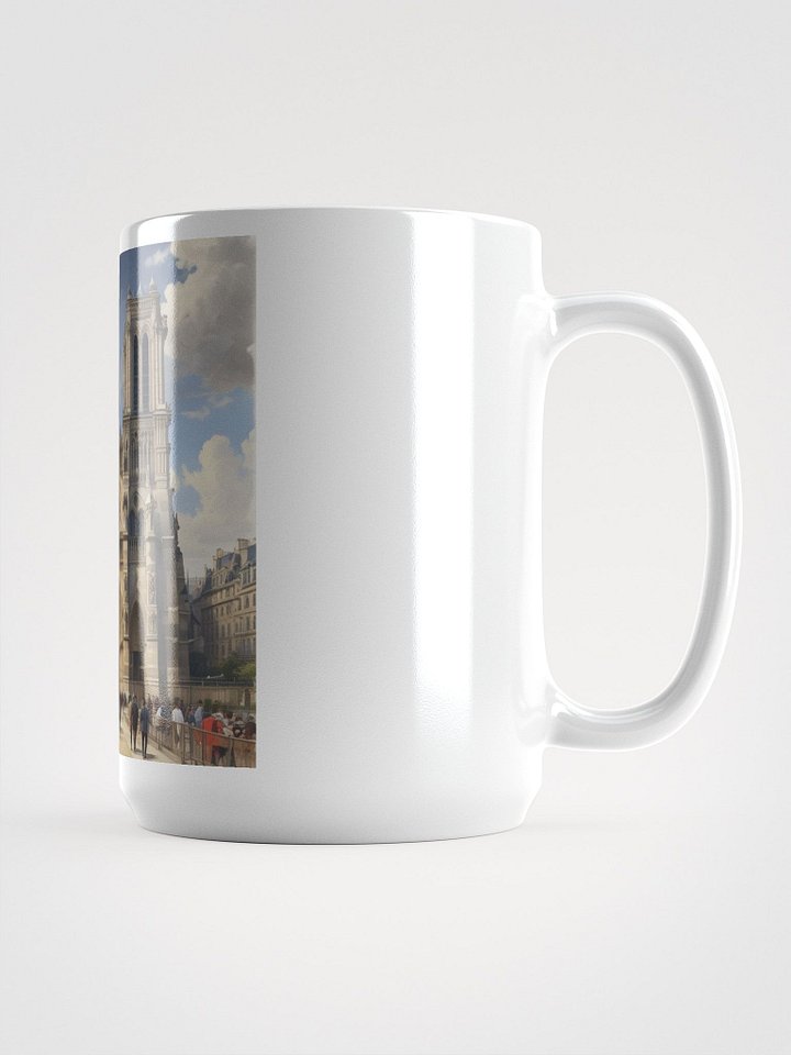 notre dame de paris product image (1)