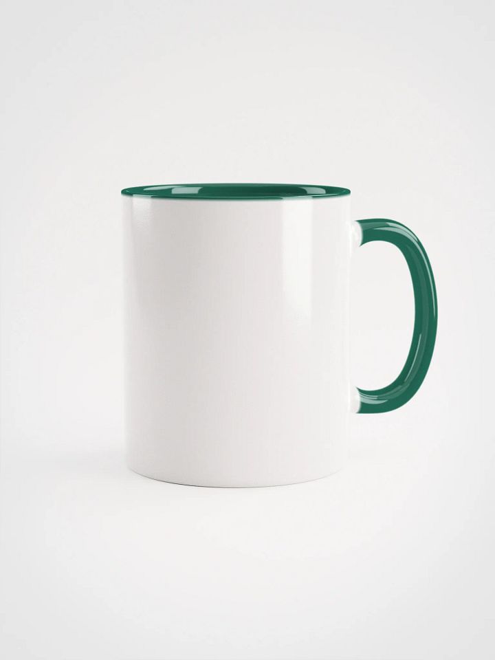 La pala product image (12)