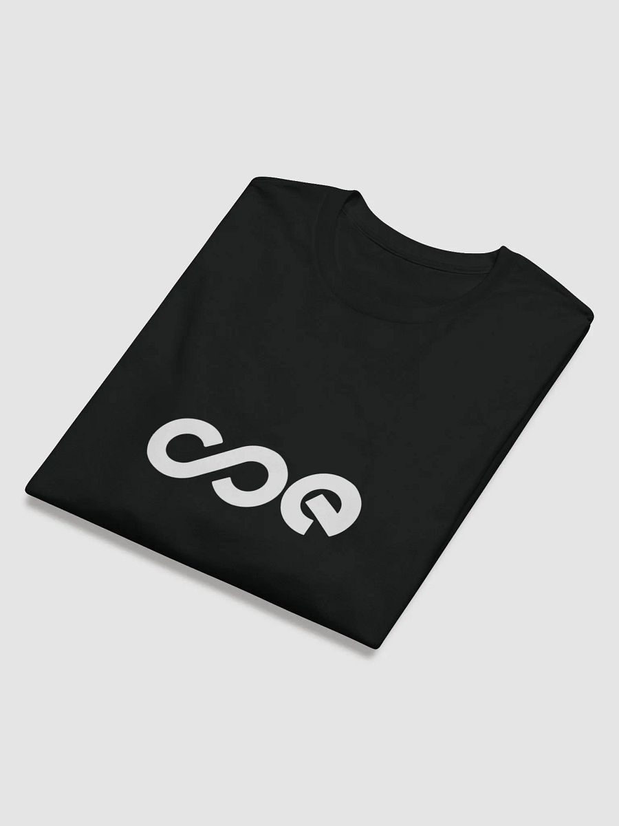 COE Long Sleeve product image (6)