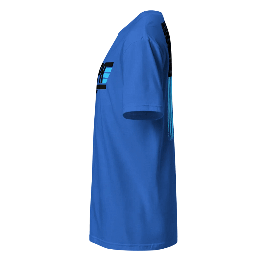 Top PAPA: Sky Blue Edition product image (9)