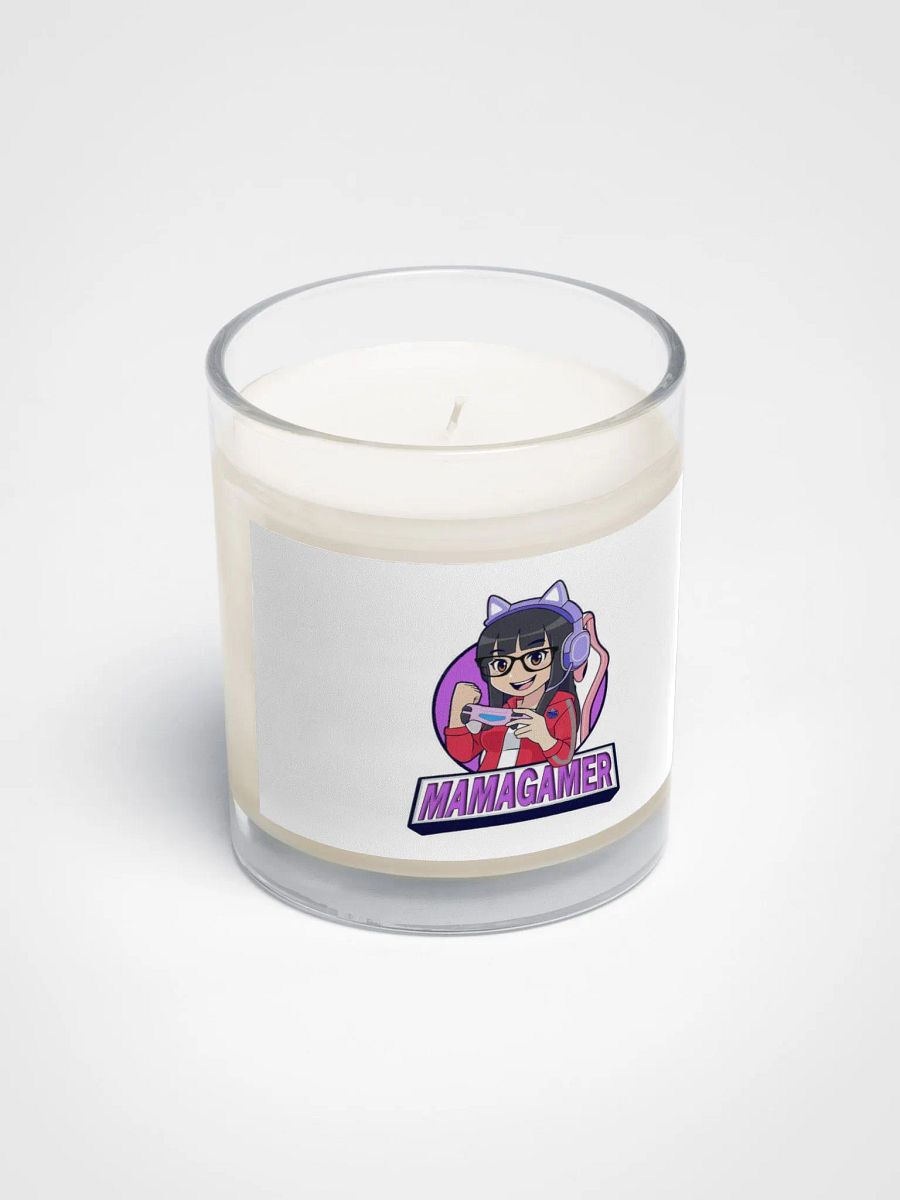 MamaG Candle product image (2)