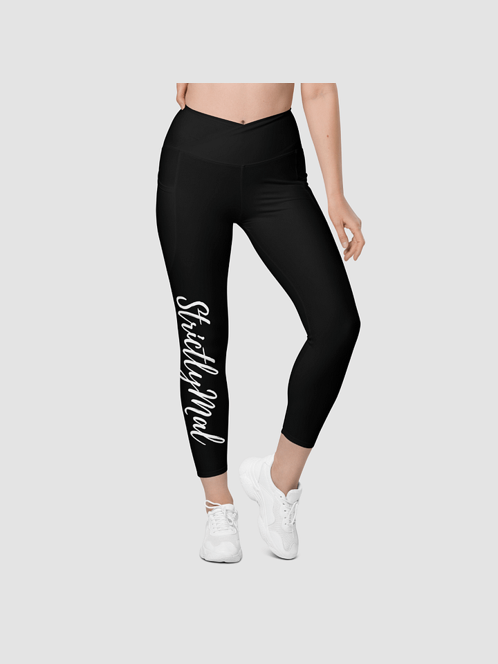 Mal Legging product image (1)