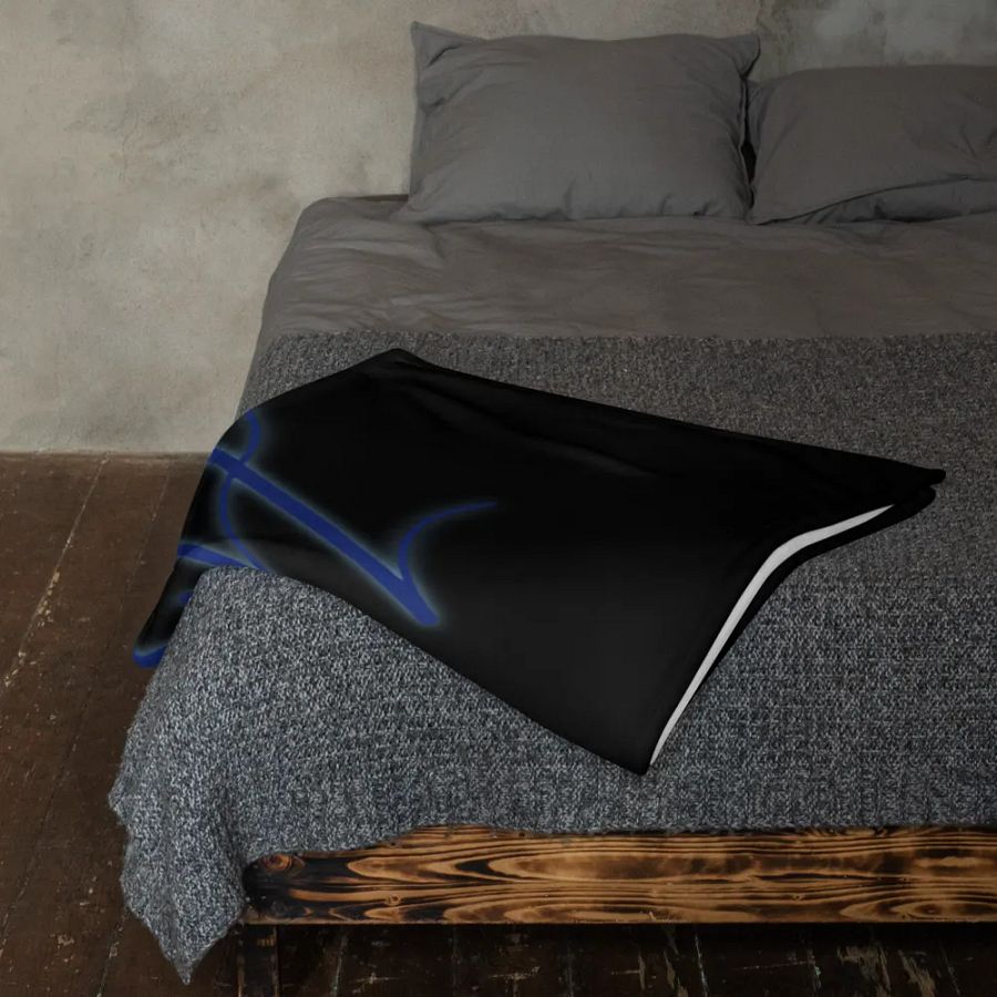 Dark Mode Flesh Prison Snuggle product image (11)