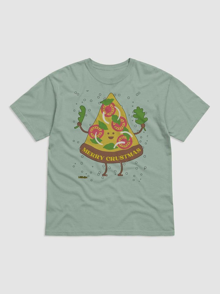 MERRY CRUSTMAS product image (1)